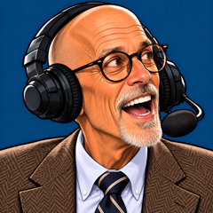 Ray Caldwell