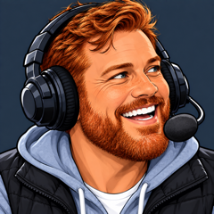 Ryan Kowalski